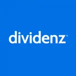 Dividenz icon