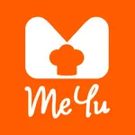 MeYu Food icon