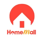 HomeMall App icon