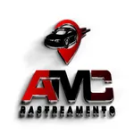 AMC Rastreamento icon