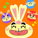 エモリズム icon