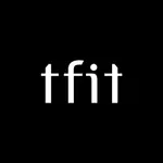 TFIT-CLASS icon