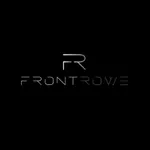 Front Rowe icon