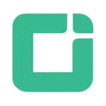 CubePlus by TradeJini icon