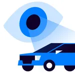 App Vin — check car history icon