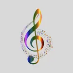 Oscar's Music Sharing icon