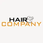 Hair & Company Salon-Harmony icon