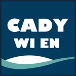 CADY WI EN icon