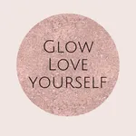 Glow Love Yourself icon