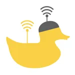 Умная мишень icon