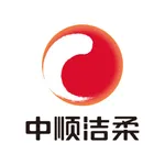 中顺洁柔-HSE安全管理 icon