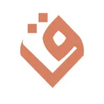 QURANIC - Qur-an & Terjemahan icon