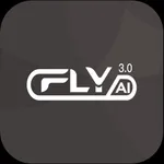 Cfly Go icon