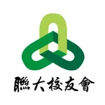 聯大校友會 icon