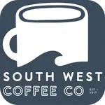 South West Coffee icon