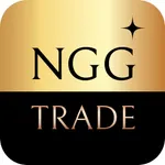 NGG Trade icon