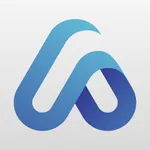 AirMatch Pro icon