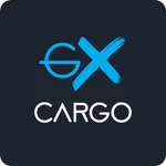 Cargo ConneX icon