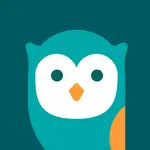 MoneyOwl: Plan, Invest, Insure icon