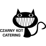 Czarny Kot icon