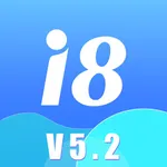 i8v5.2 icon