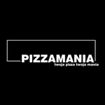 Pizzamania icon