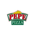 PePe Pizza Gdynia icon