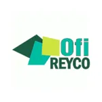 OFI REYCO icon