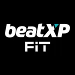 beatXp Fit icon