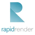 RapidRender icon