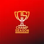 Champseason icon