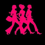 LOD 2.0 icon