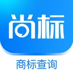 尚标商标注册查询-商标查询平台 icon