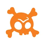 Rogue Cycle icon