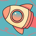 Odyssey Trading icon