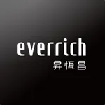 EVERRICH昇恆昌 icon