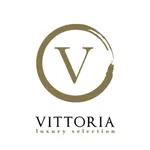 Vittoria GLS icon