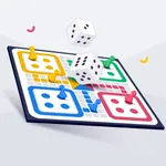 Ultimate Ludo Master icon