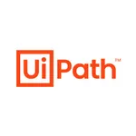 UiPath Office Access icon