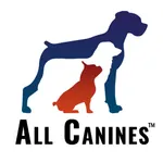 All Canines Academy icon