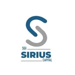 SIRIUSINVEST icon
