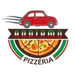 Andiamo Pizzéria icon