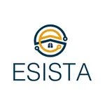 Esista INC icon