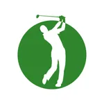 GOLFPROvide icon