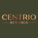 Centrio Rewards icon