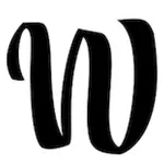 Worduel - Duel with Words icon