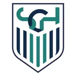 Soccer Coaches Hub icon