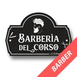 Barberia App icon