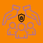 EduSafe icon