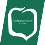 BSR Radom mobileNet icon